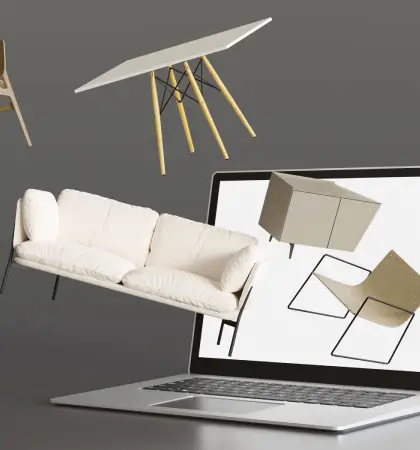 Ukryte koszty prowadzenia sklepu internetowego i e-commerce