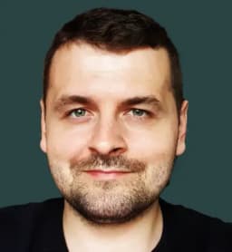 Witold Pruchnicki
